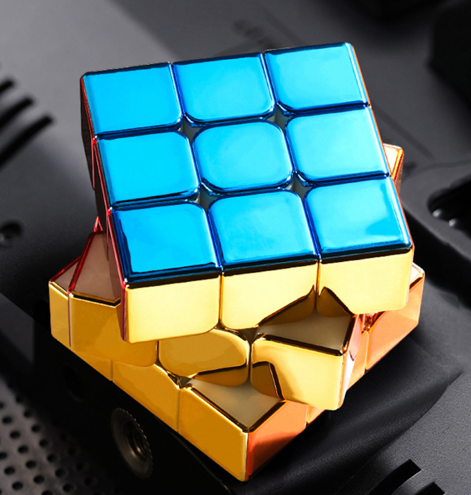Productvisuals_Speedcubes-Sengso-Legend-HuanCai-Metallic-3x3-3