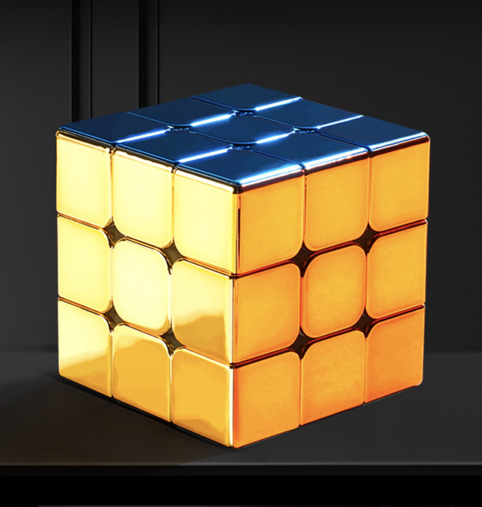 Productvisuals_Speedcubes-Sengso-Legend-HuanCai-Metallic-3x3-4