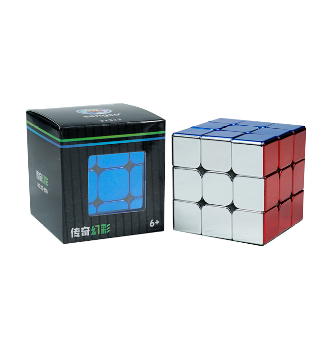 Productvisuals_Speedcubes-Sengso-Legend-HuanCai-Metallic-3x3-5