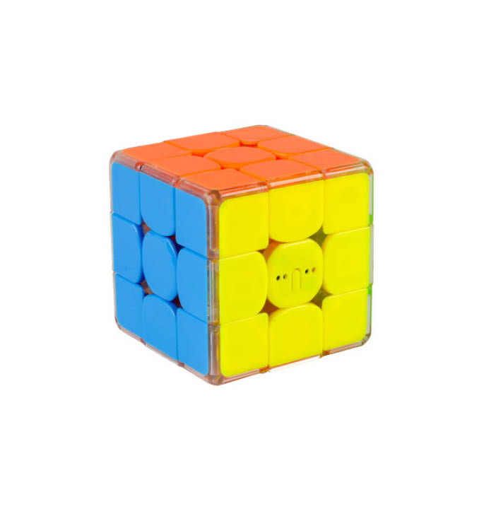 Productvisuals_Speedcubes-Sengso-Lustrous-Magnetic-