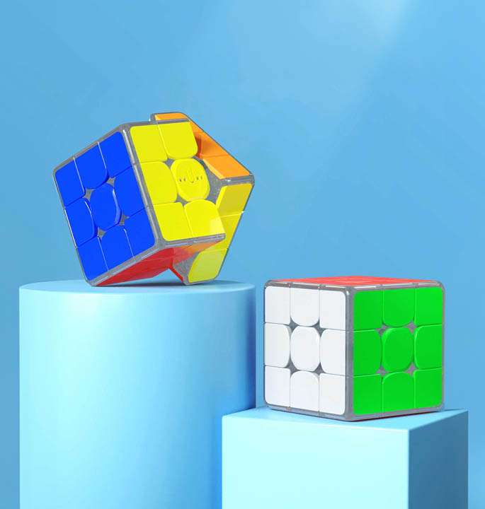 Productvisuals_Speedcubes-Sengso-Lustrous-Magnetic-2