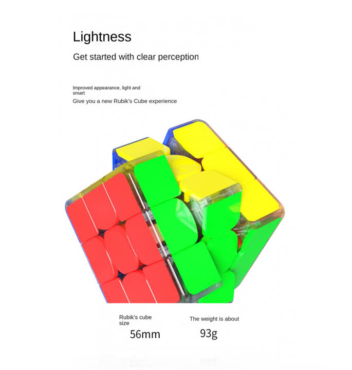 Productvisuals_Speedcubes-Sengso-Lustrous-Magnetic-4