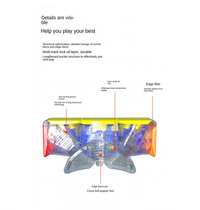 Productvisuals_Speedcubes-Sengso-Lustrous-Magnetic-5
