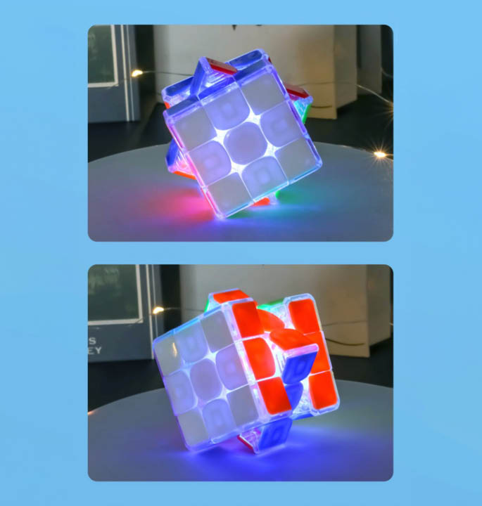 Productvisuals_Speedcubes-Sengso-Lustrous-Magnetic-6