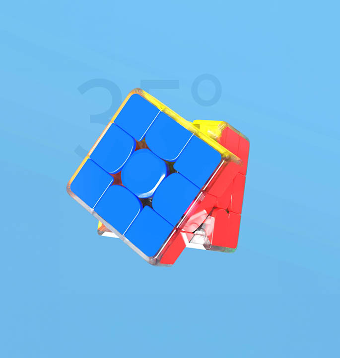 Productvisuals_Speedcubes-Sengso-Lustrous-Magnetic-7