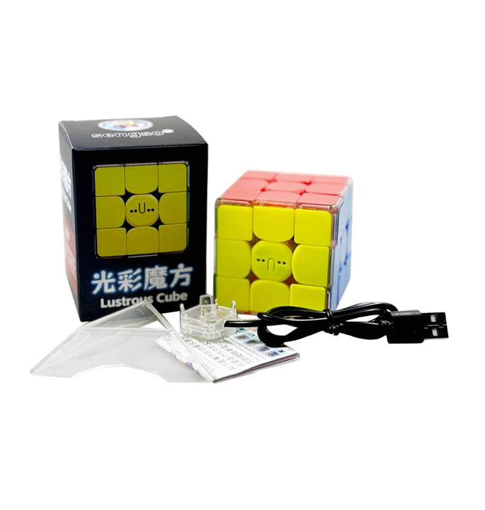 Productvisuals_Speedcubes-Sengso-Lustrous-Magnetic-8