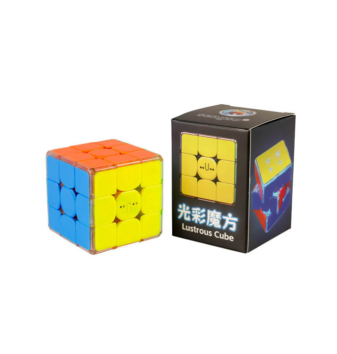 Productvisuals_Speedcubes-Sengso-Lustrous-Magnetic-9