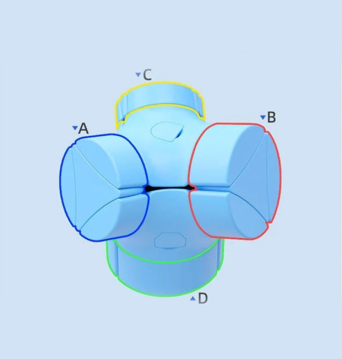Productvisuals_Speedcubes-Sengso-Mirror-Q-platypus-blue-2