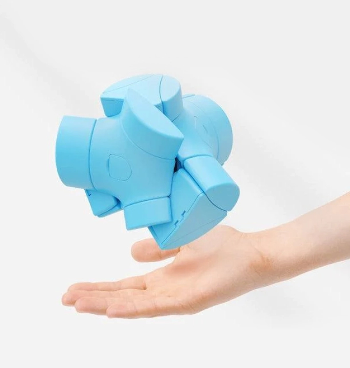 Productvisuals_Speedcubes-Sengso-Mirror-Q-platypus-blue-3