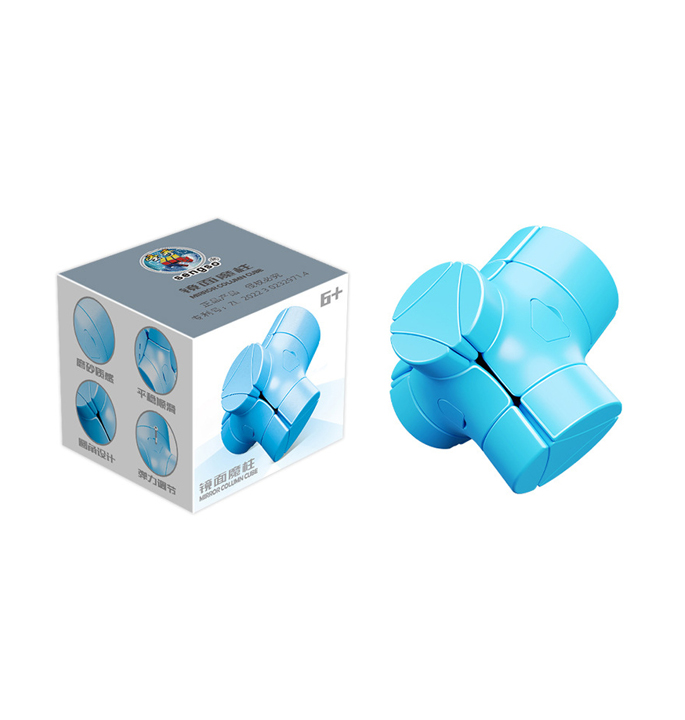 Productvisuals_Speedcubes-Sengso-Mirror-Q-platypus-blue-5