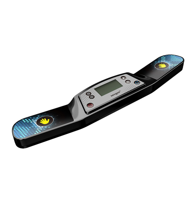 Productvisuals_Speedcubes-Sengso-Timer-