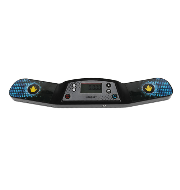 Productvisuals_Speedcubes-Sengso-Timer-2
