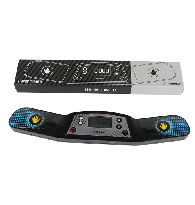 Productvisuals_Speedcubes-Sengso-Timer-3
