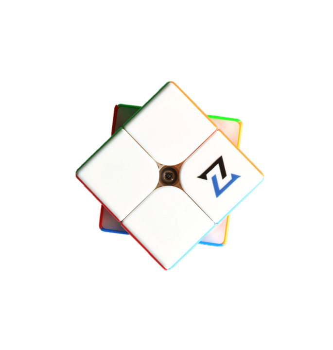 Productvisuals_Speedcubes-Sengso-Yufeng-M-2x2-