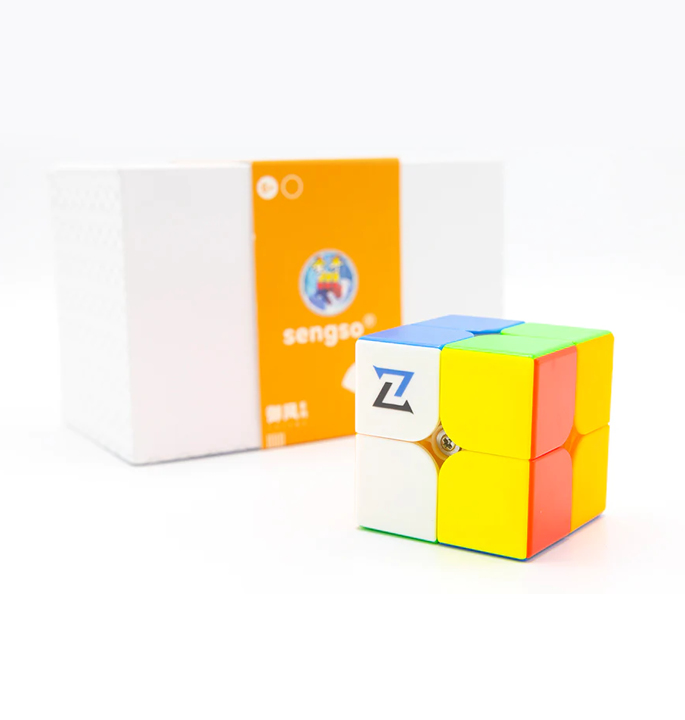 Productvisuals_Speedcubes-Sengso-Yufeng-M-2x2-2