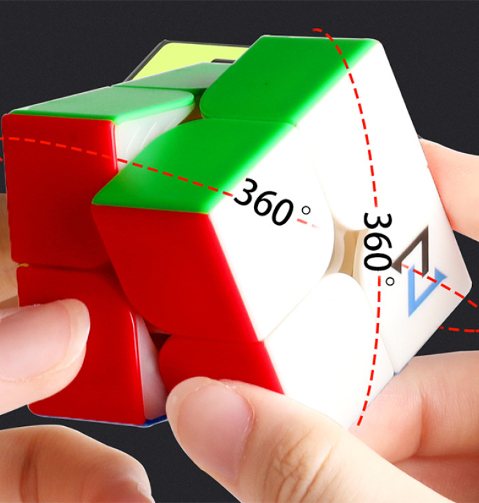 Productvisuals_Speedcubes-Sengso-Yufeng-M-2x2-3