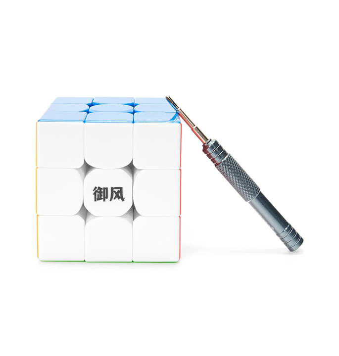 Productvisuals_Speedcubes-Sengso-Yufeng-M-4-1