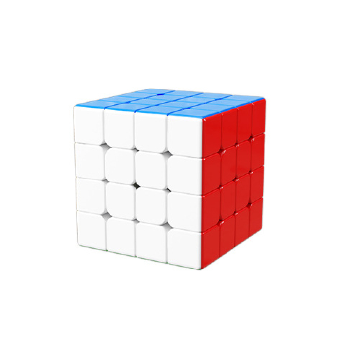 Productvisuals_Speedcubes-Sengso-Yufeng-M-4x4-1