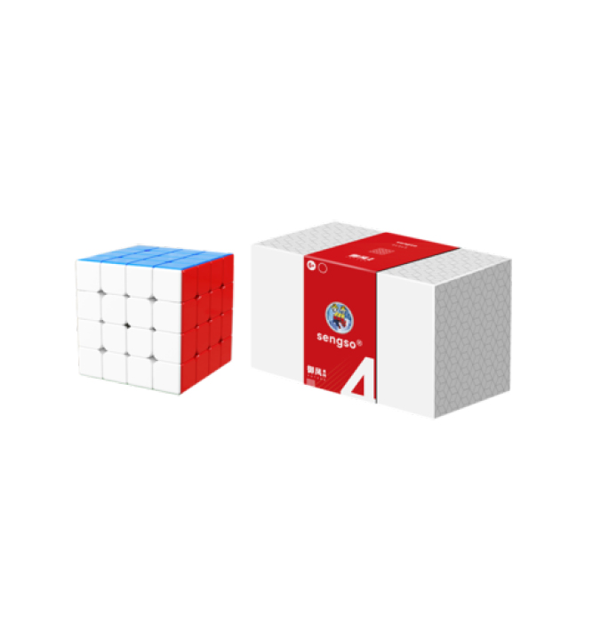 Productvisuals_Speedcubes-Sengso-Yufeng-M-4x4-11-1