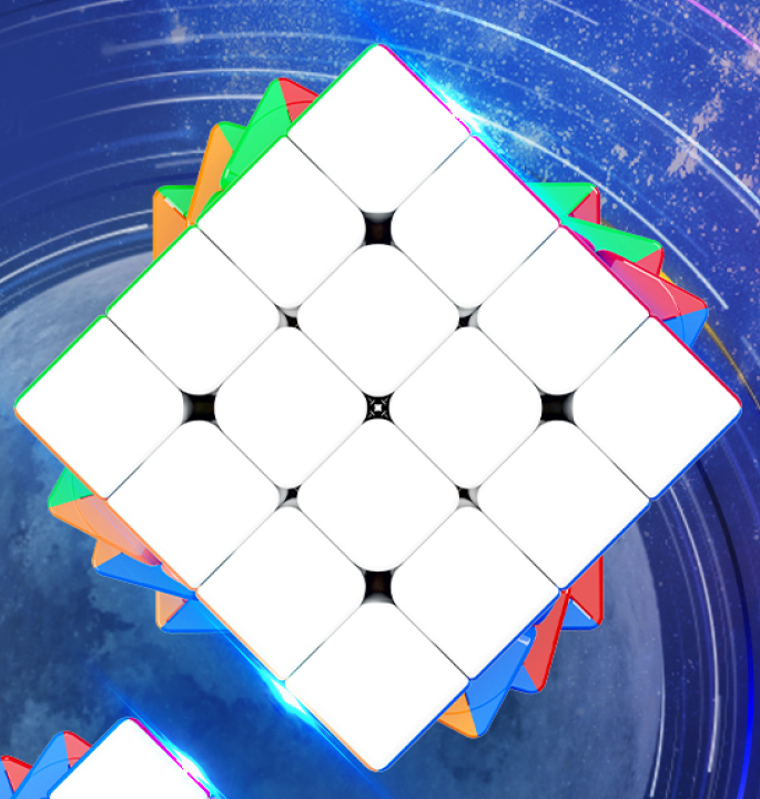 Productvisuals_Speedcubes-Sengso-Yufeng-M-4x4-2-1