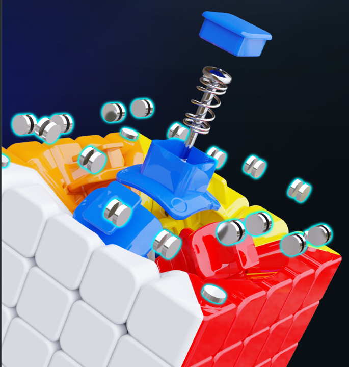 Productvisuals_Speedcubes-Sengso-Yufeng-M-4x4-5-1