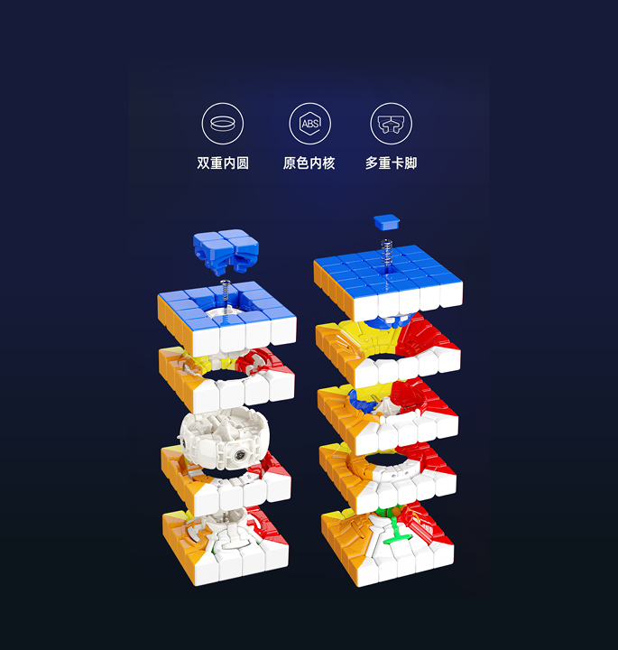Productvisuals_Speedcubes-Sengso-Yufeng-M-4x4-6-1