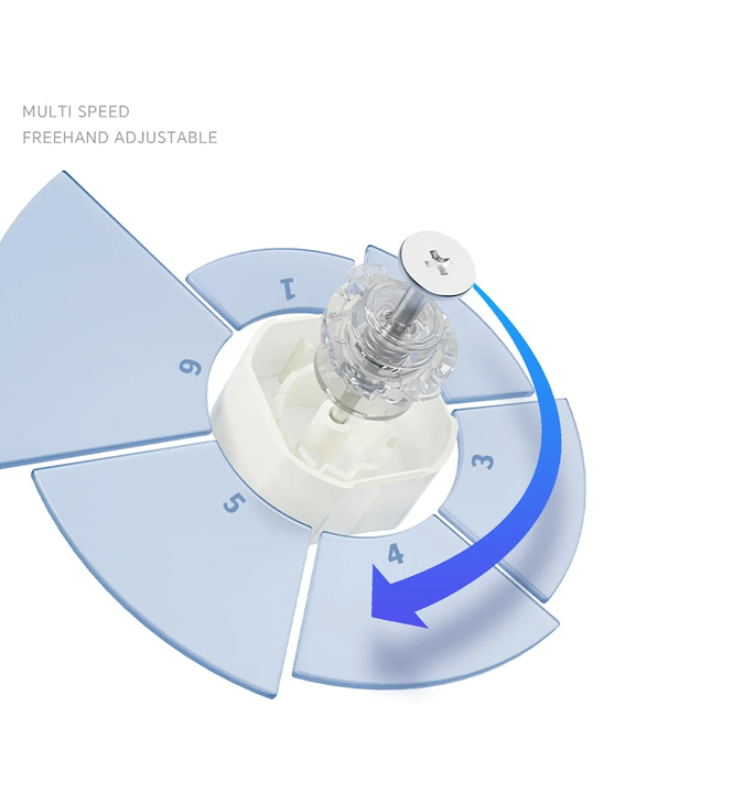 Productvisuals_Speedcubes-Sengso-Yufeng-M-5-1