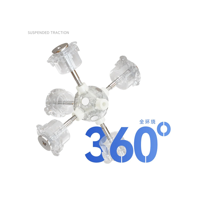 Productvisuals_Speedcubes-Sengso-Yufeng-M-6-1