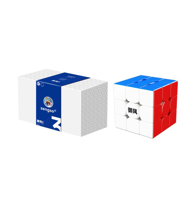 Productvisuals_Speedcubes-Sengso-Yufeng-M-7-1