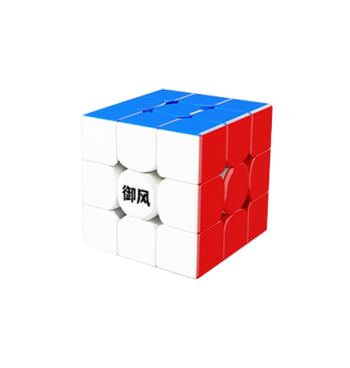 Productvisuals_Speedcubes-Sengso-Yufeng-M