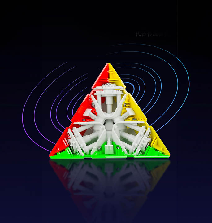Productvisuals_Speedcubes-Sengso-Yufeng-Pyraminx-M-Ball-Core-3