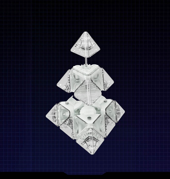 Productvisuals_Speedcubes-Sengso-Yufeng-Pyraminx-M-Ball-Core-4