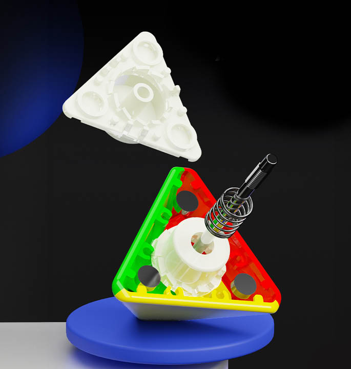 Productvisuals_Speedcubes-Sengso-Yufeng-Pyraminx-M-Ball-Core-5
