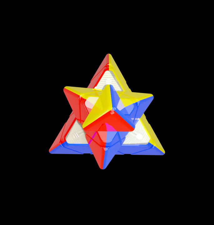 Productvisuals_Speedcubes-Sengso-Yufeng-Pyraminx-M-Ball-Core-6
