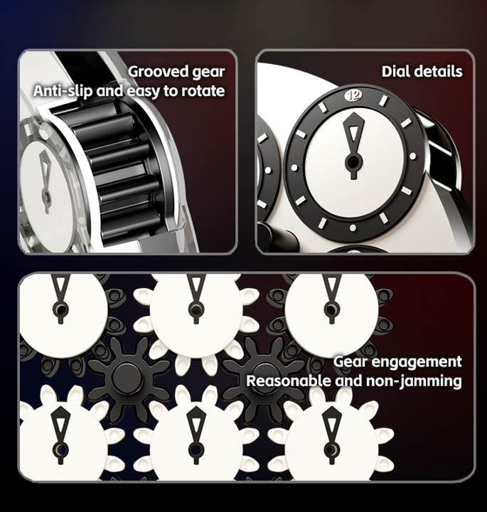 Productvisuals_Speedcubes-ShengShou-Clock-V2-10