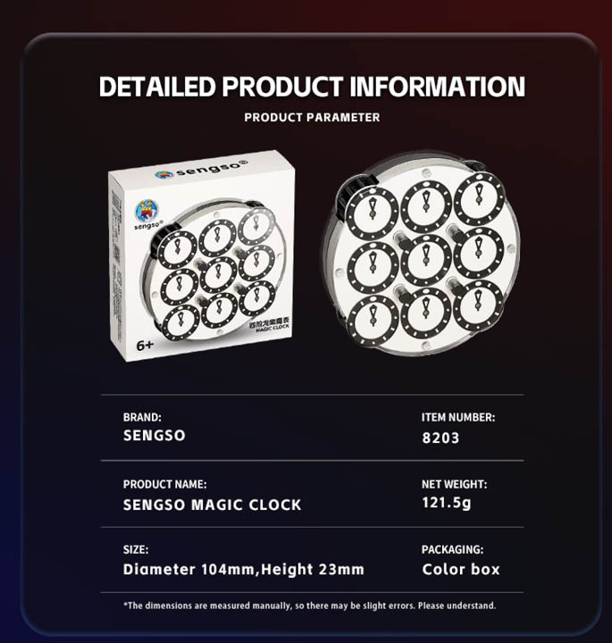 Productvisuals_Speedcubes-ShengShou-Clock-V2-12