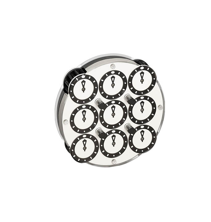Productvisuals_Speedcubes-ShengShou-Clock-V2-2