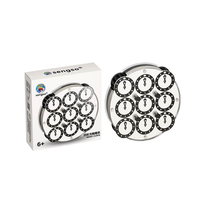Productvisuals_Speedcubes-ShengShou-Clock-V2-3