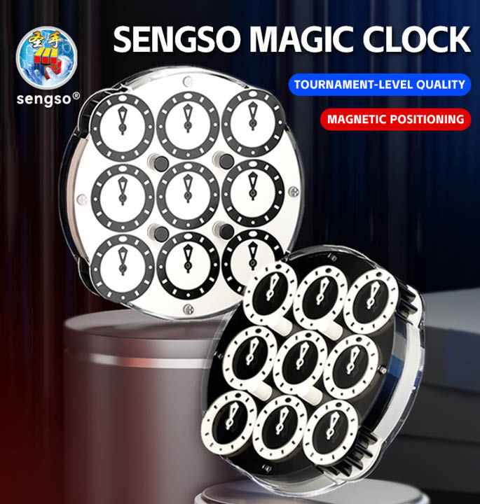 Productvisuals_Speedcubes-ShengShou-Clock-V2-4