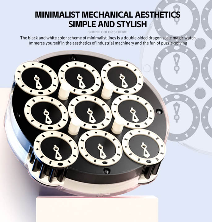 Productvisuals_Speedcubes-ShengShou-Clock-V2-6