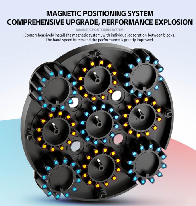 Productvisuals_Speedcubes-ShengShou-Clock-V2-8