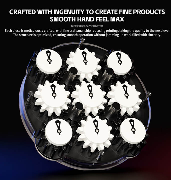 Productvisuals_Speedcubes-ShengShou-Clock-V2-9
