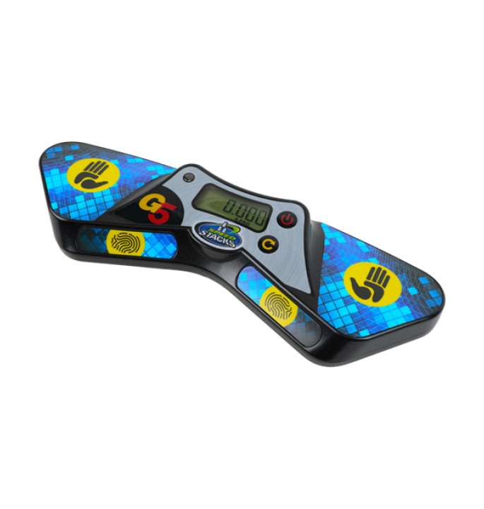 Productvisuals_Speedcubes-Speedstacks-g5-timer2-1