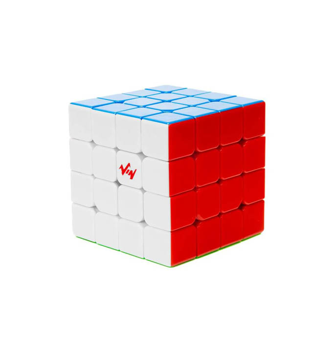 Productvisuals_Speedcubes-VIN-Cube-4x4-Magnetic-
