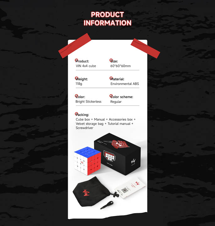 Productvisuals_Speedcubes-VIN-Cube-4x4-Magnetic-10