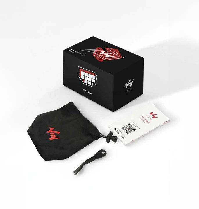 Productvisuals_Speedcubes-VIN-Cube-4x4-Magnetic-11