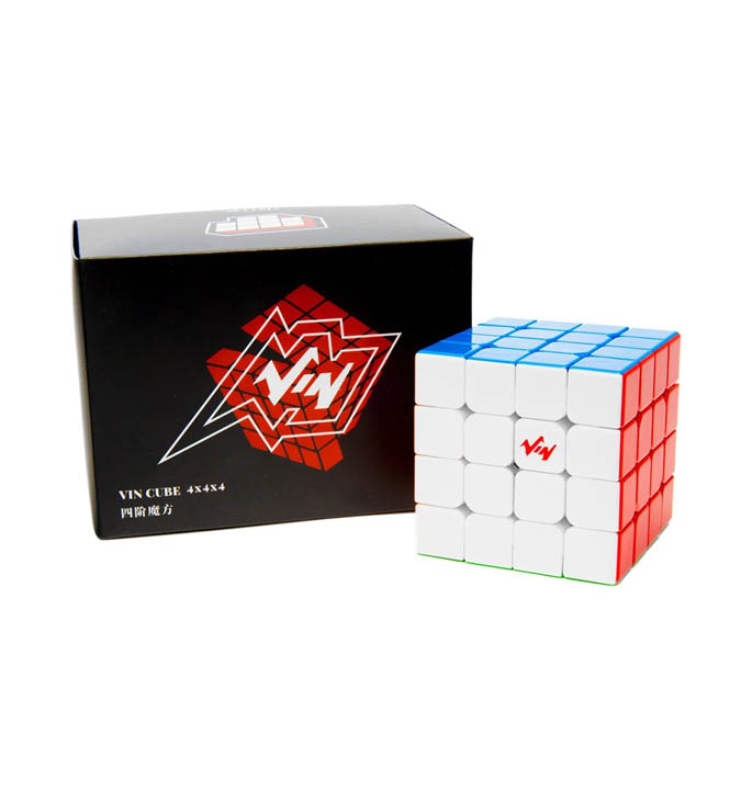 Productvisuals_Speedcubes-VIN-Cube-4x4-Magnetic-12
