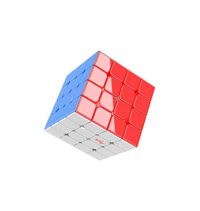 Productvisuals_Speedcubes-VIN-Cube-4x4-Magnetic-2