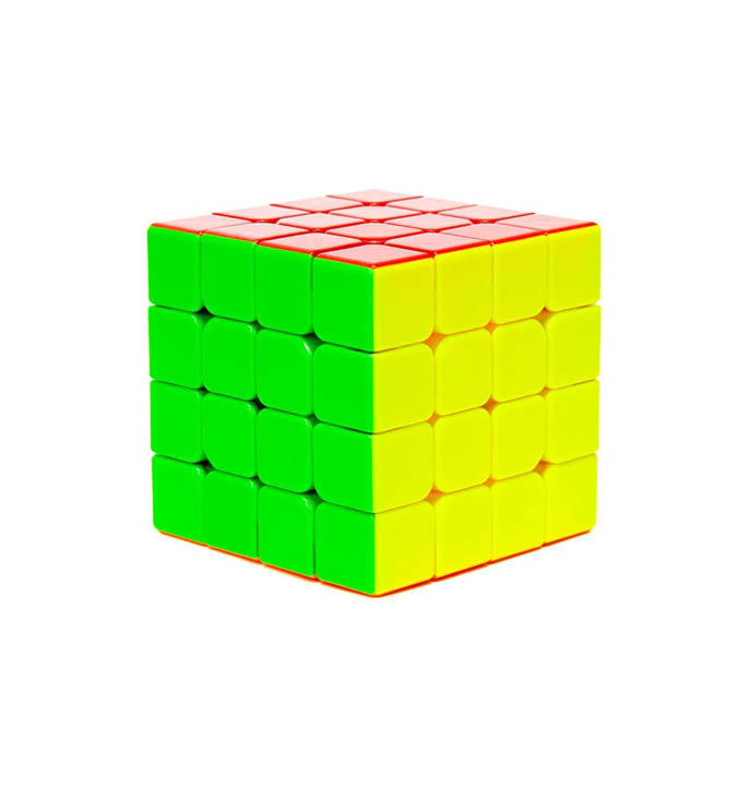 Productvisuals_Speedcubes-VIN-Cube-4x4-Magnetic-3