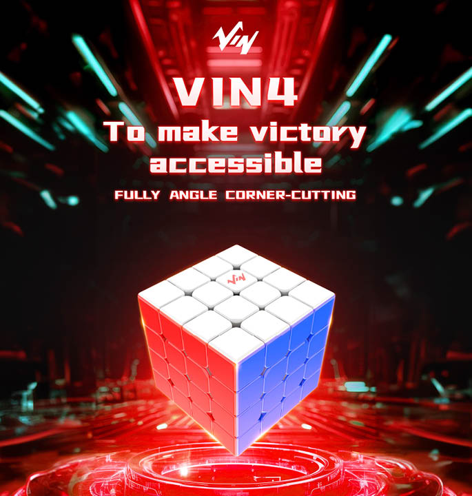 Productvisuals_Speedcubes-VIN-Cube-4x4-Magnetic-4